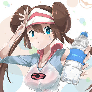元気メイっぱい!