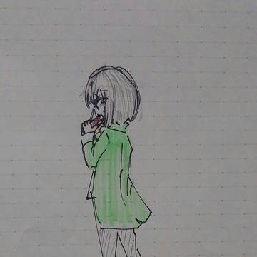 オリとんまとめ