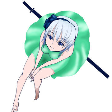 ラクガキ