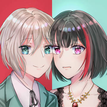 モカ蘭