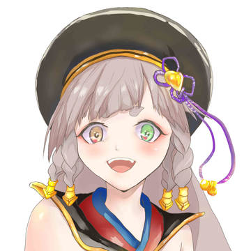 フォリア
