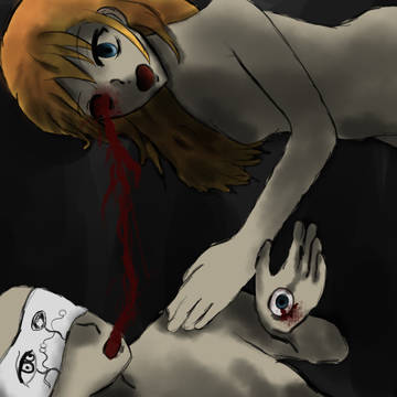 繋がり