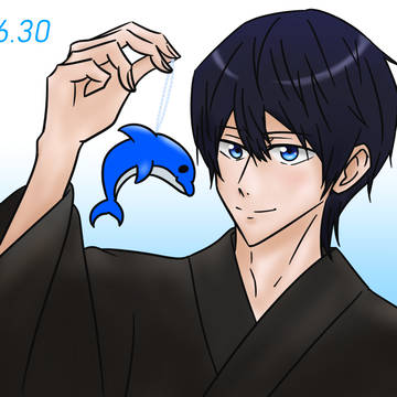 2019.6.30