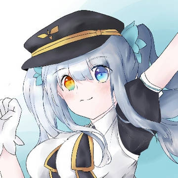 没有标题