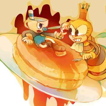Page 11 thumbnail