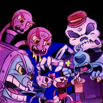 Page 13 thumbnail