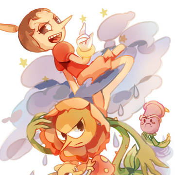 Page 3 thumbnail