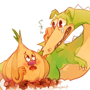 Page 5 thumbnail