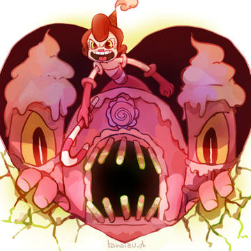 Page 7 thumbnail
