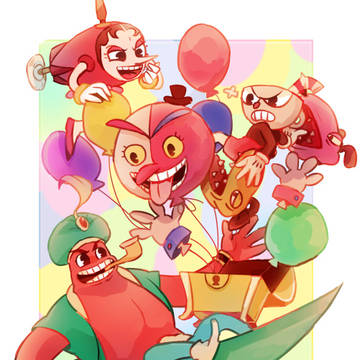 Page 9 thumbnail