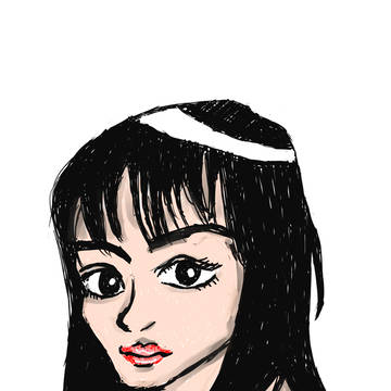 広瀬すず