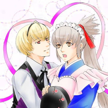 Ｈａｐｐｙ　Ｂｉｒｔｈｄａｙ　レオン！
