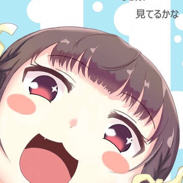 梦前光 头像