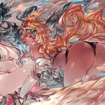 ハールート・マールート