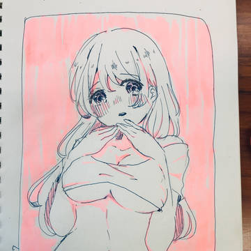 色々詰め