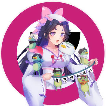 さらざんまい
