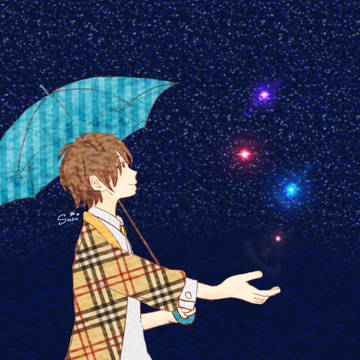 happy birthday2019-06-30