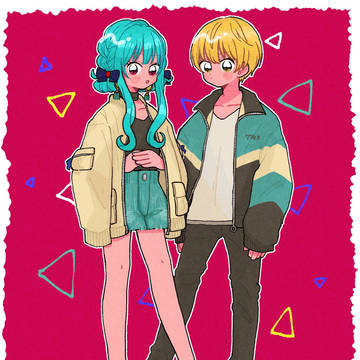 オンエア！log2