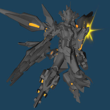 Lu-06D