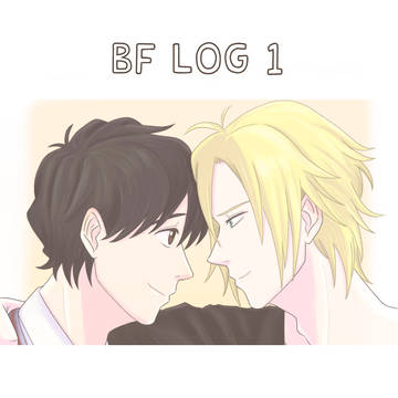 BF LOG 1