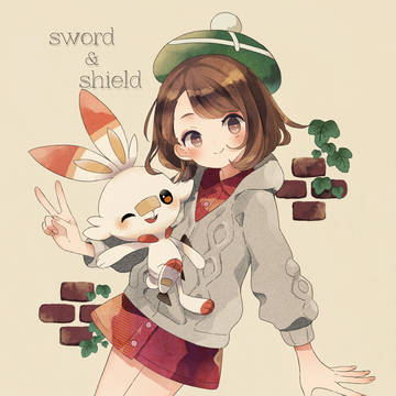✧