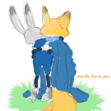 (•ᵕᴗᵕ•)