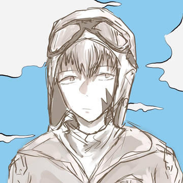 最近のコンパスTwitterまとめ