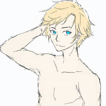 Man 02