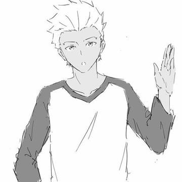 Emiya
