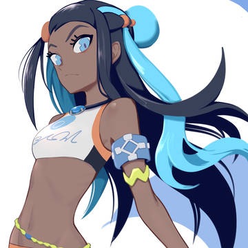 ルリナ