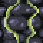 壁