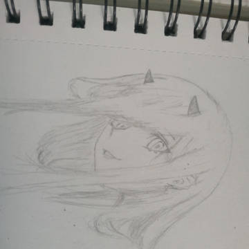 002老婆↖(^ω^)↗