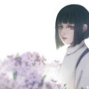 白龙