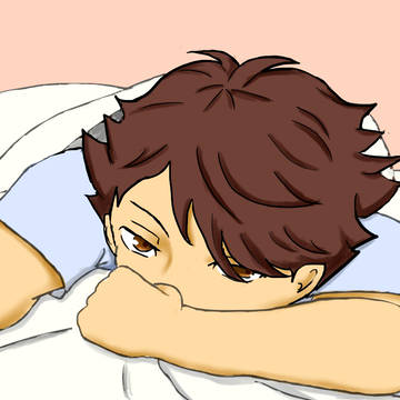 及川徹
