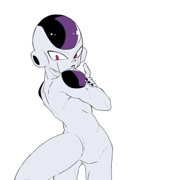 ついろぐ4
