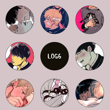 LOG6