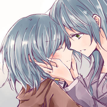 バンドリ⑤