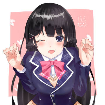 委員長