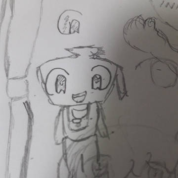 coffepot!!