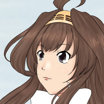 こんばんわ
