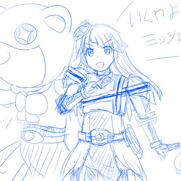 こころ ディケイド