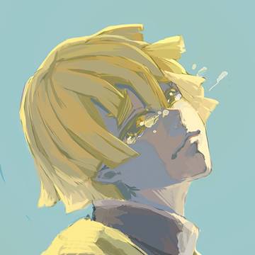 落書き