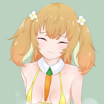 おしっこできてえらい