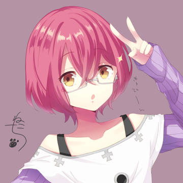 ゴウセル
