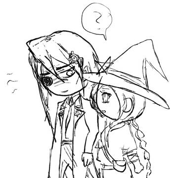 ドレッバー×ローザイク