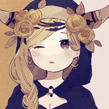 identityVフリーアイコン※説明文必読