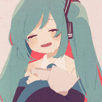 初音ミクまとめログ