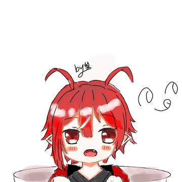 🦐