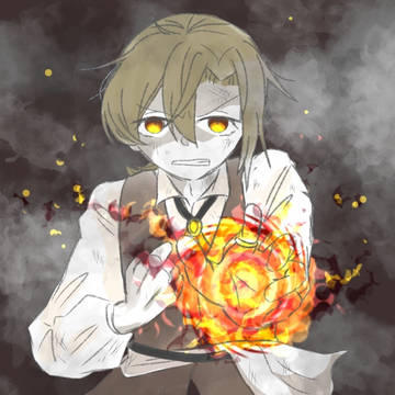 まだ
