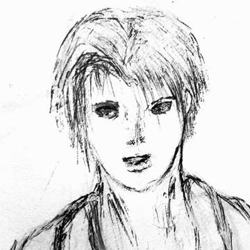 FACE – 9